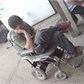Thumbnail for 'DSC00601.JPG'