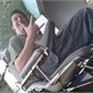 Thumbnail for 'DSC00602.JPG'