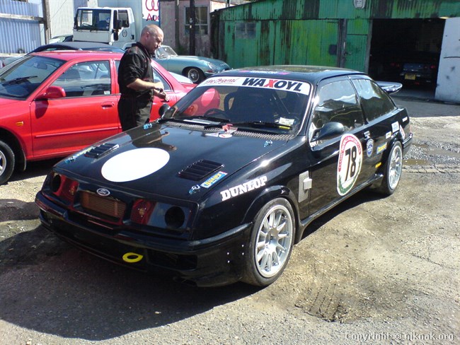 cossie1.JPG
