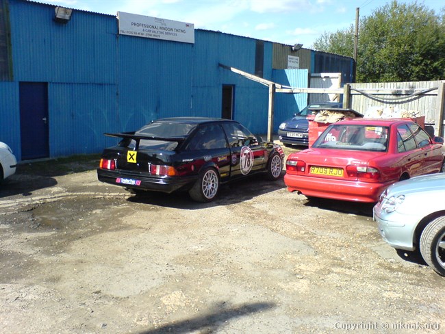 cossie2.JPG