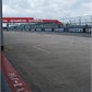 Thumbnail for 'P1010006.JPG'