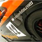 Thumbnail for 'P1010013.JPG'
