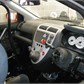 Thumbnail for 'P1010014.JPG'