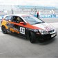 Thumbnail for 'P1010020.JPG'