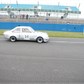 Thumbnail for 'P1010021.JPG'