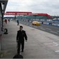 Thumbnail for 'P1010023.JPG'