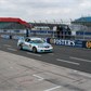 Thumbnail for 'P1010025.JPG'