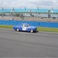 Thumbnail for 'P1010027.JPG'