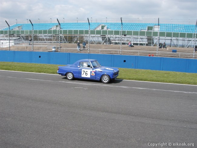 P1010027.JPG