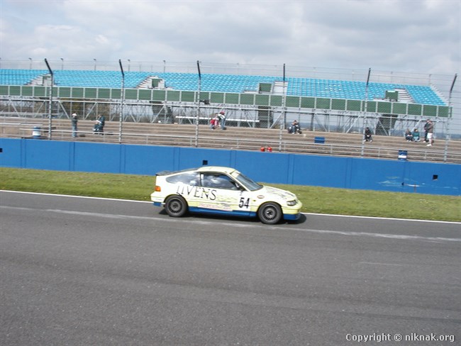 P1010028.JPG