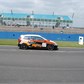 Thumbnail for 'P1010029.JPG'