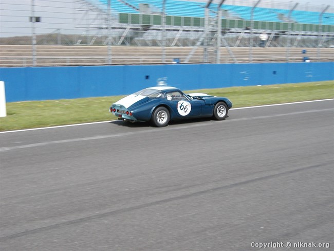 P1010031.JPG