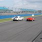 Thumbnail for 'P1010032.JPG'
