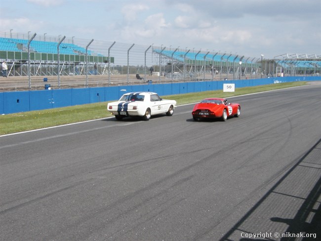 P1010032.JPG