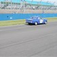 Thumbnail for 'P1010034.JPG'