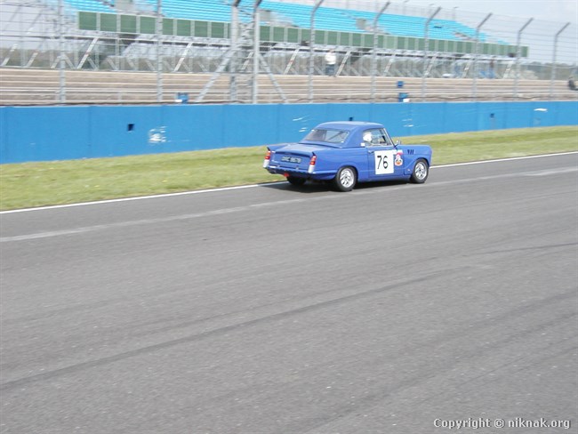 P1010034.JPG