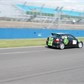 Thumbnail for 'P1010035.JPG'
