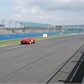 Thumbnail for 'P1010036.JPG'