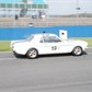 Thumbnail for 'P1010037.JPG'