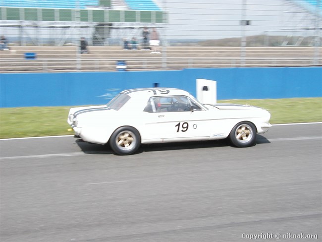 P1010037.JPG