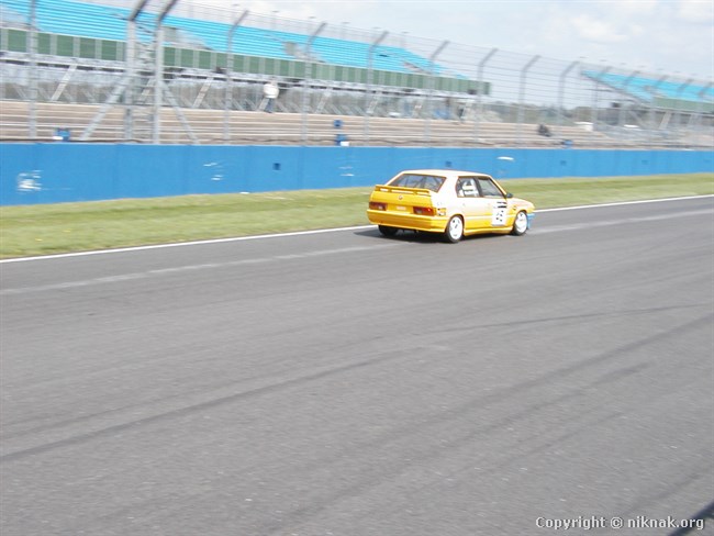 P1010038.JPG