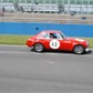 Thumbnail for 'P1010039.JPG'