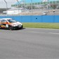 Thumbnail for 'P1010040.JPG'