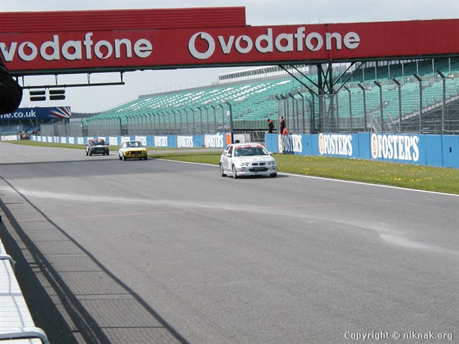 P1010041.JPG