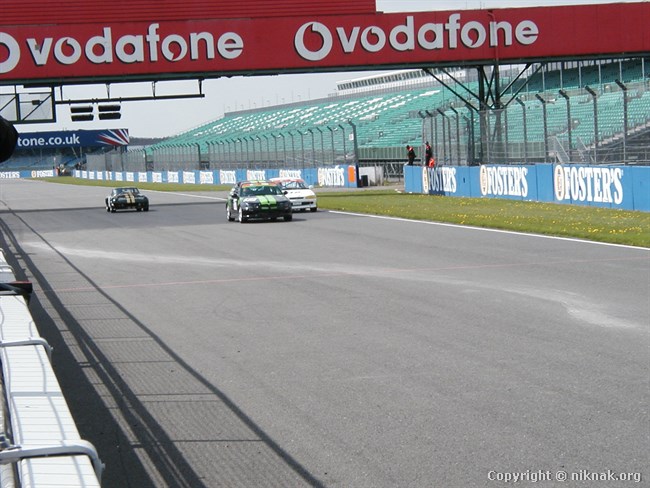 P1010042.JPG