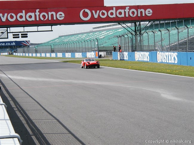 P1010043.JPG
