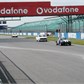Thumbnail for 'P1010045.JPG'