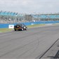 Thumbnail for 'P1010048.JPG'