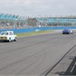 Thumbnail for 'P1010049.JPG'