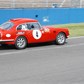 Thumbnail for 'P1010051.JPG'