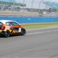 Thumbnail for 'P1010052.JPG'