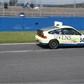 Thumbnail for 'P1010053.JPG'