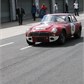 Thumbnail for 'P1010055.JPG'