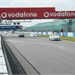 Thumbnail for 'P1010057.JPG'