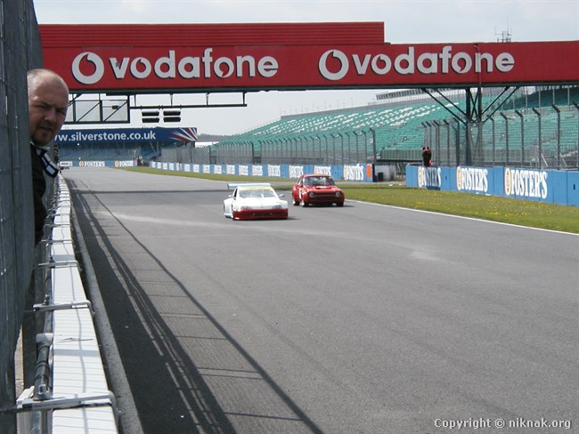 P1010058.JPG