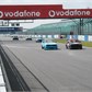 Thumbnail for 'P1010061.JPG'
