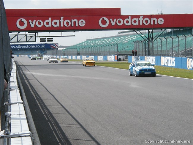 P1010062.JPG
