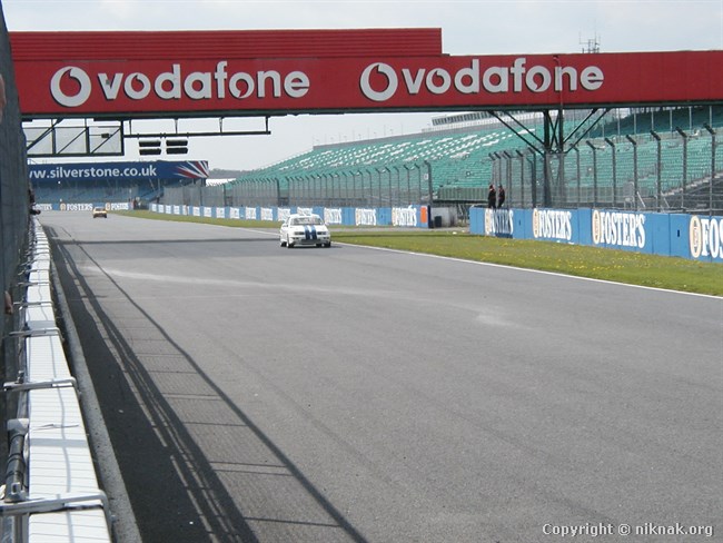 P1010064.JPG