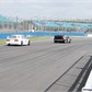 Thumbnail for 'P1010065.JPG'