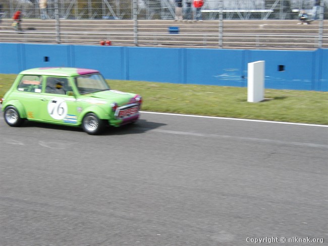 P1010072.JPG