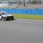 Thumbnail for 'P1010073.JPG'