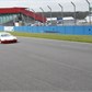 Thumbnail for 'P1010074.JPG'