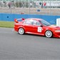 Thumbnail for 'P1010076.JPG'