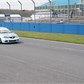 Thumbnail for 'P1010077.JPG'