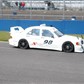 Thumbnail for 'P1010079.JPG'