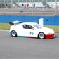 Thumbnail for 'P1010080.JPG'